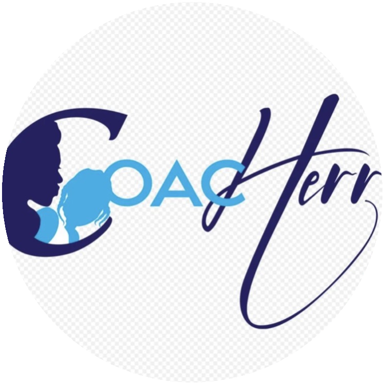 Coacher logo